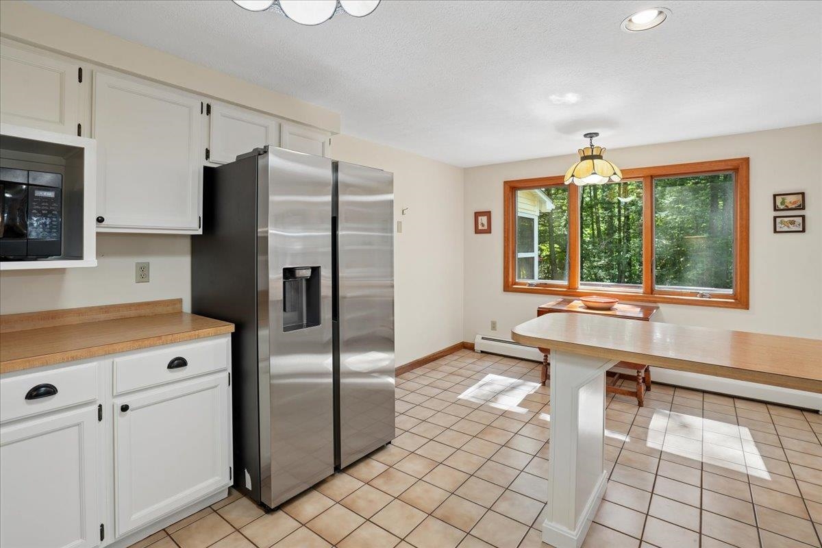10 Standish Way Property Photo 17