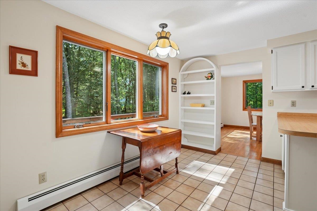 10 Standish Way Property Photo 18