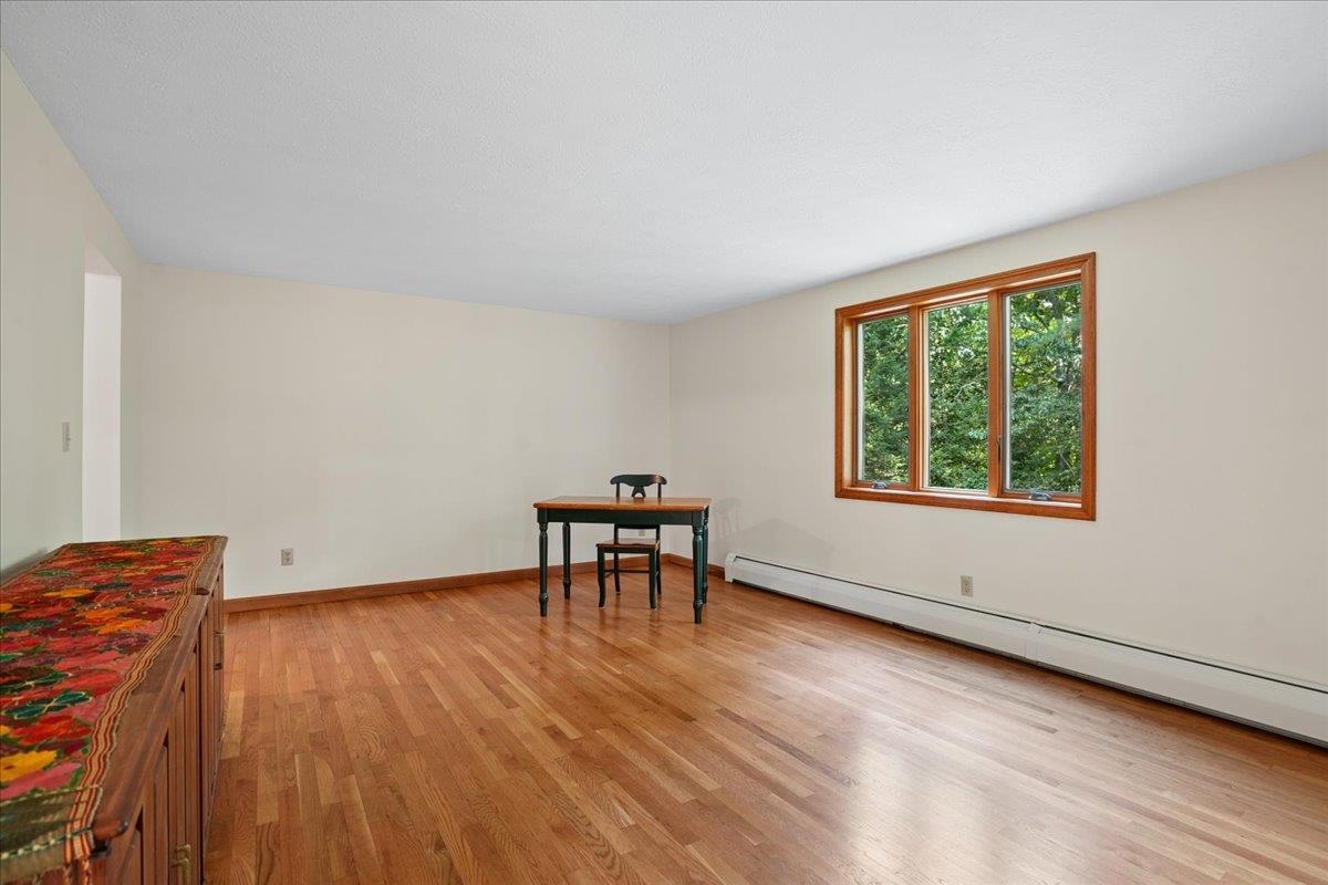 10 Standish Way Property Photo 20
