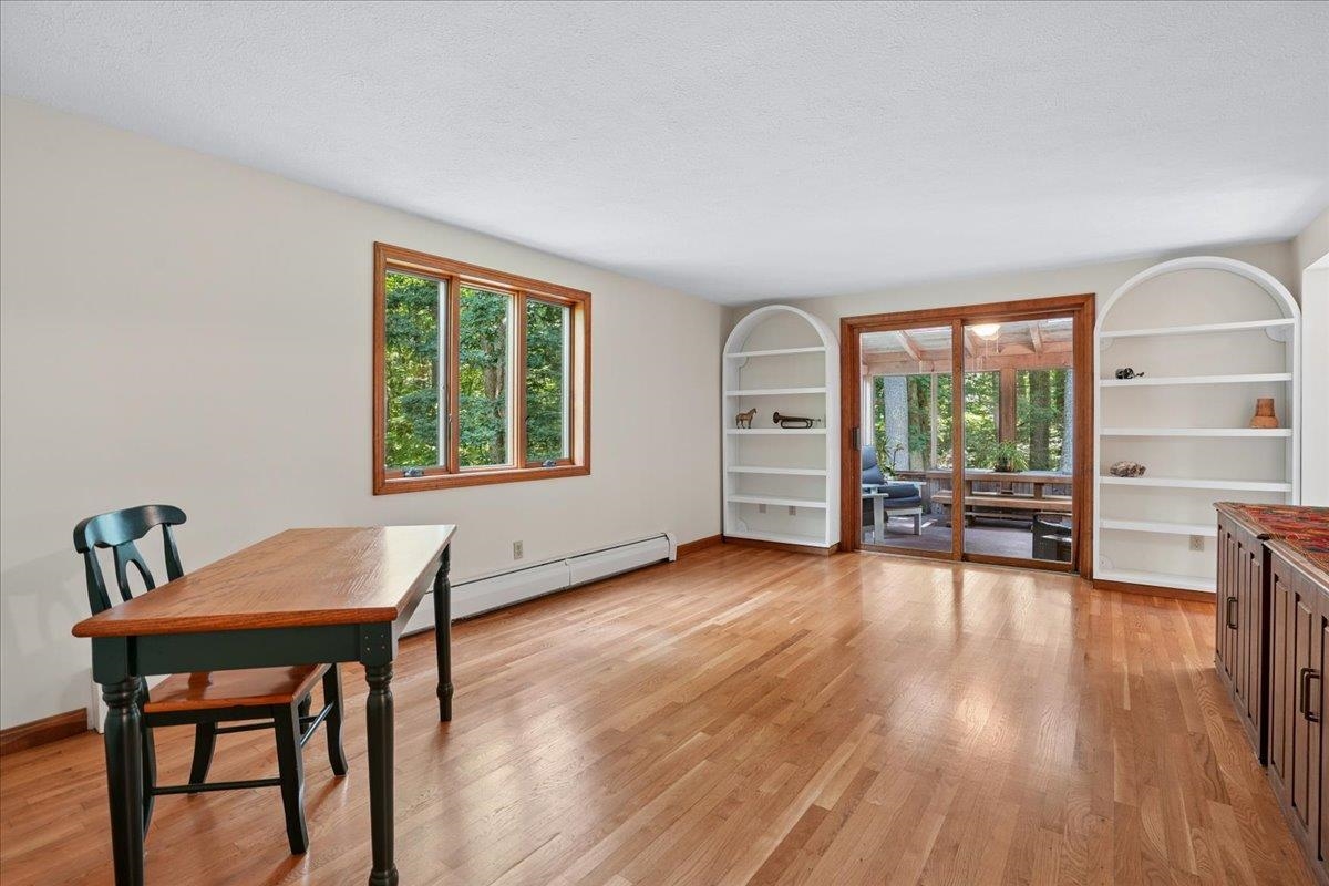 10 Standish Way Property Photo 21