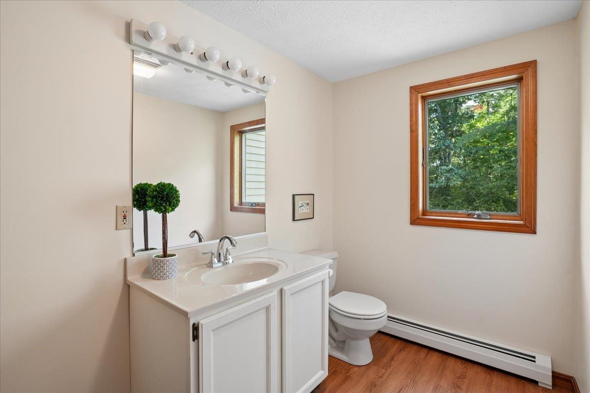 10 Standish Way Property Photo 22