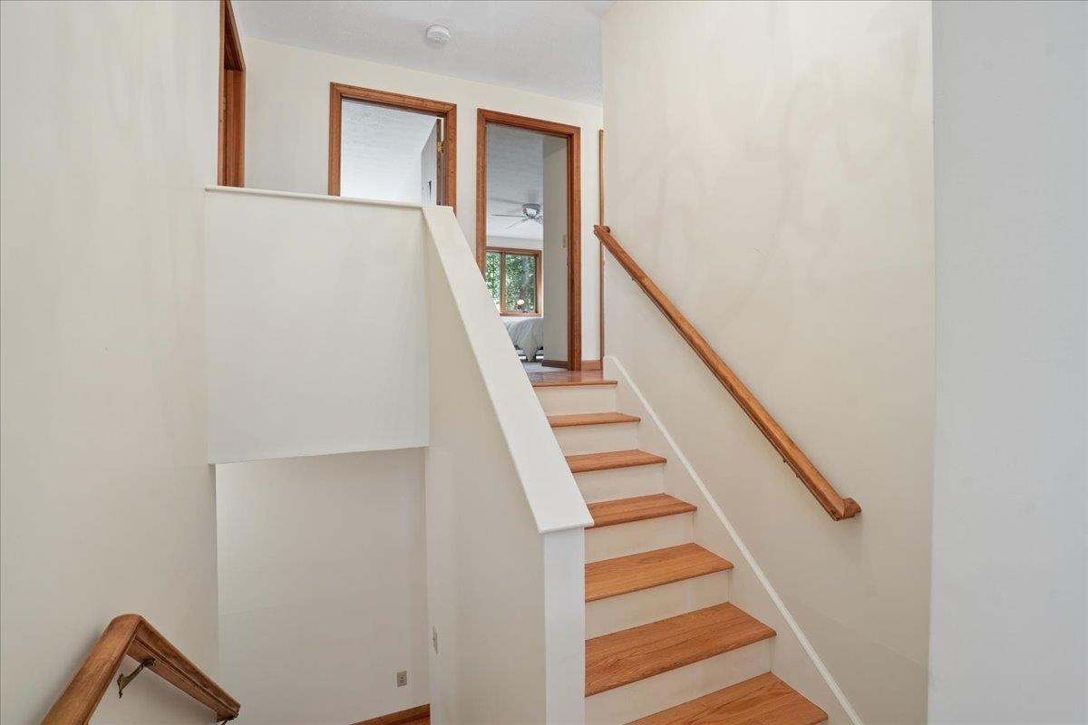 10 Standish Way Property Photo 23