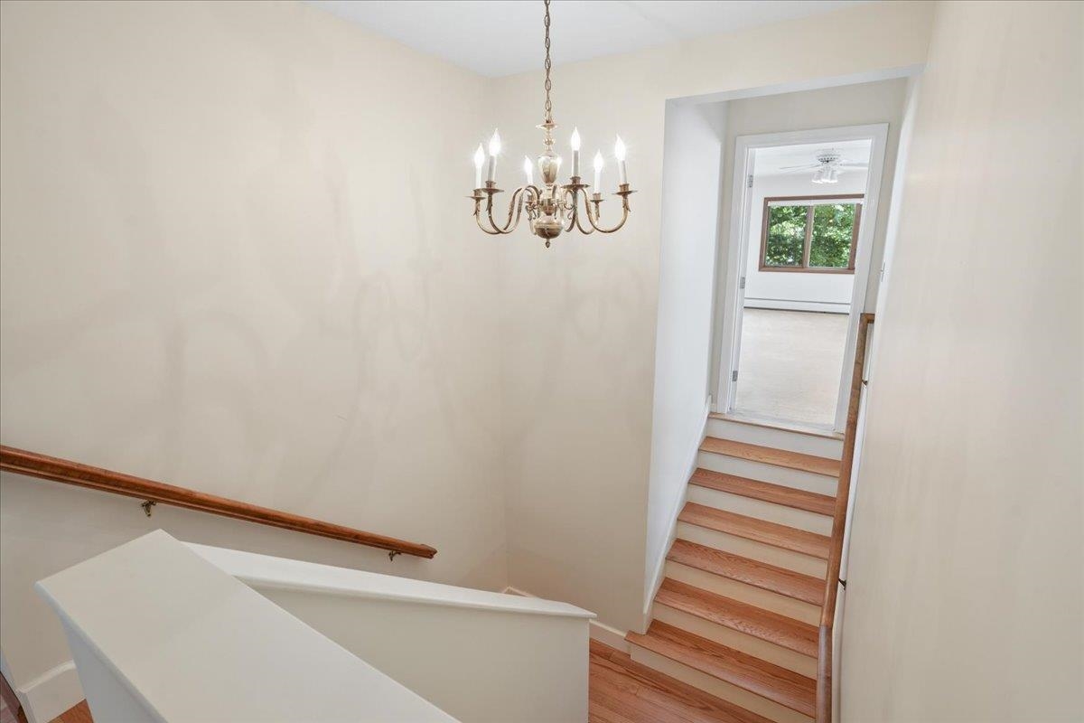 10 Standish Way Property Photo 24