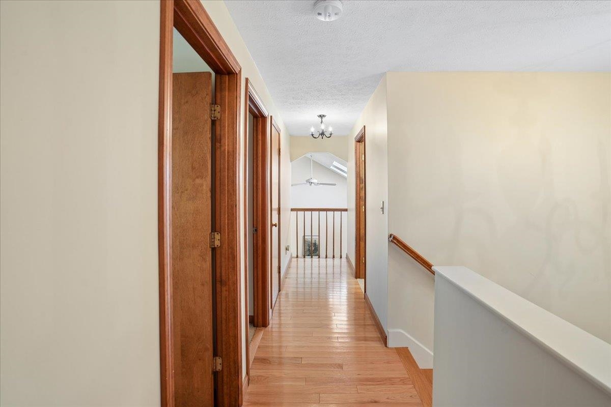 10 Standish Way Property Photo 25