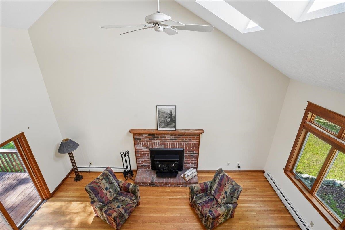 10 Standish Way Property Photo 26