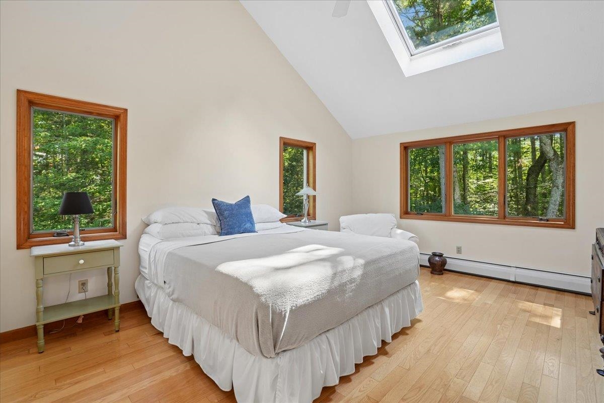 10 Standish Way Property Photo 27