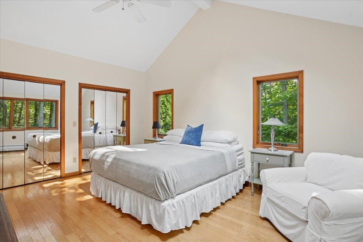 10 Standish Way Property Photo 28