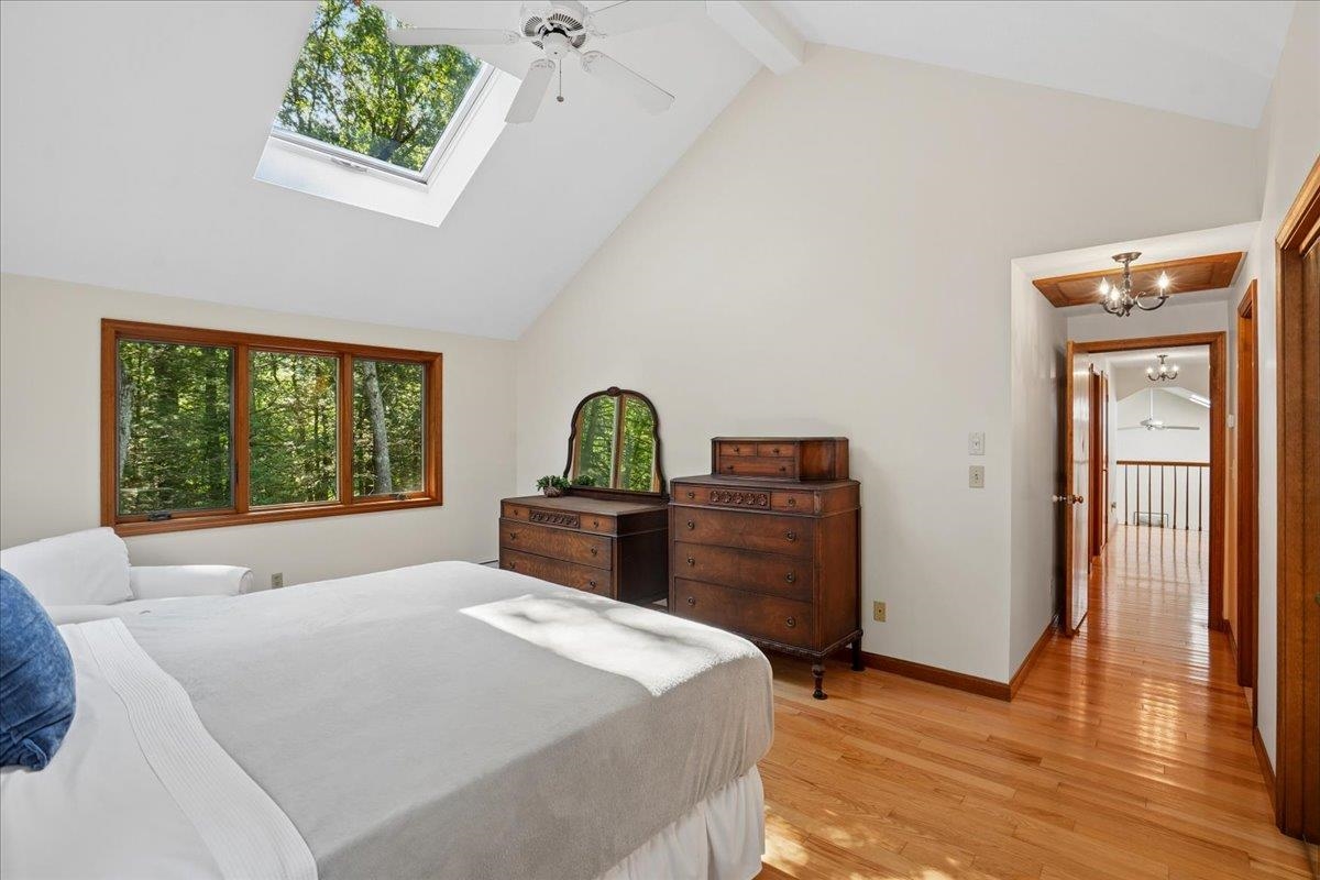 10 Standish Way Property Photo 29