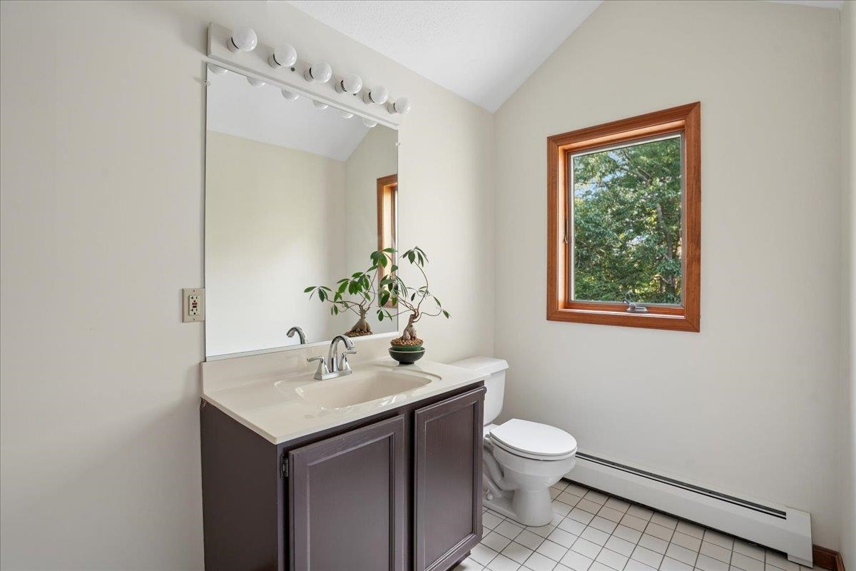 10 Standish Way Property Photo 30