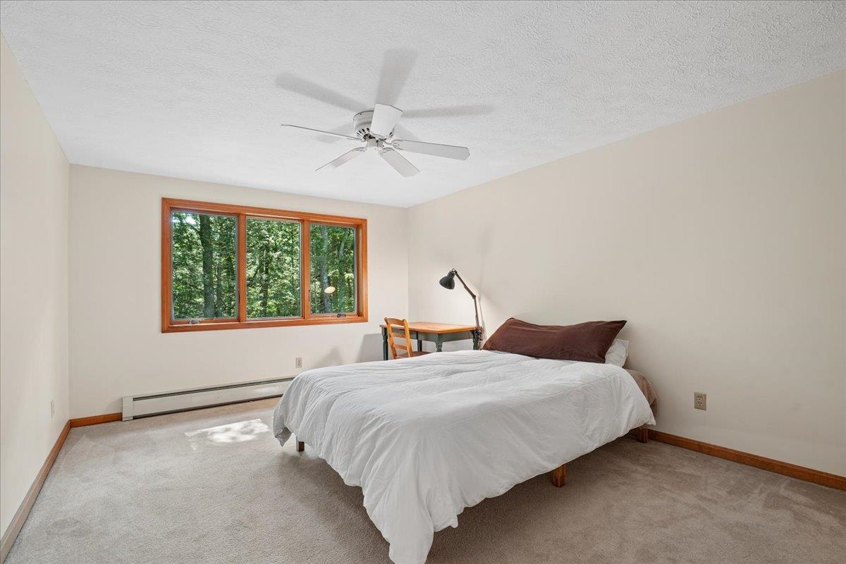 10 Standish Way Property Photo 32