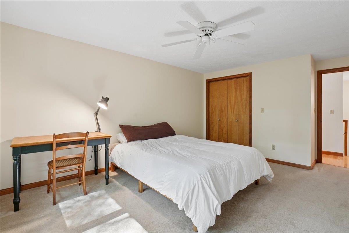 10 Standish Way Property Photo 33