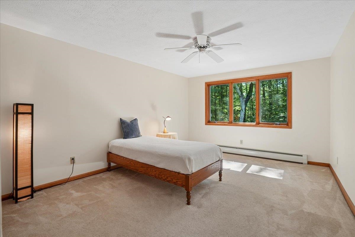 10 Standish Way Property Photo 34