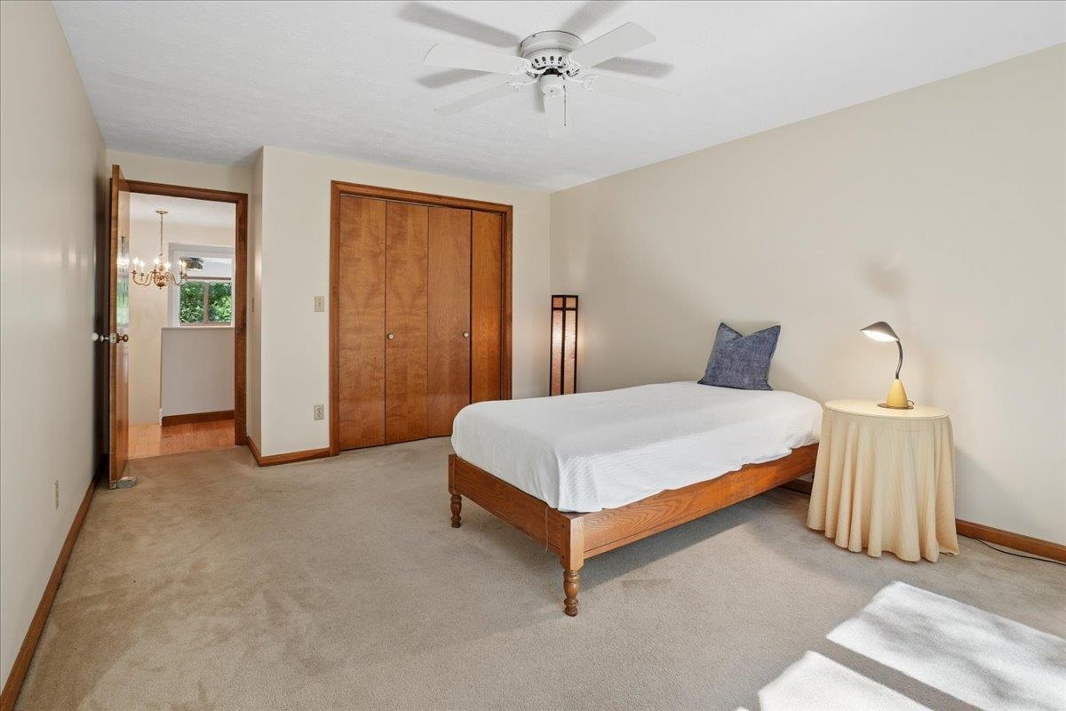 10 Standish Way Property Photo 35