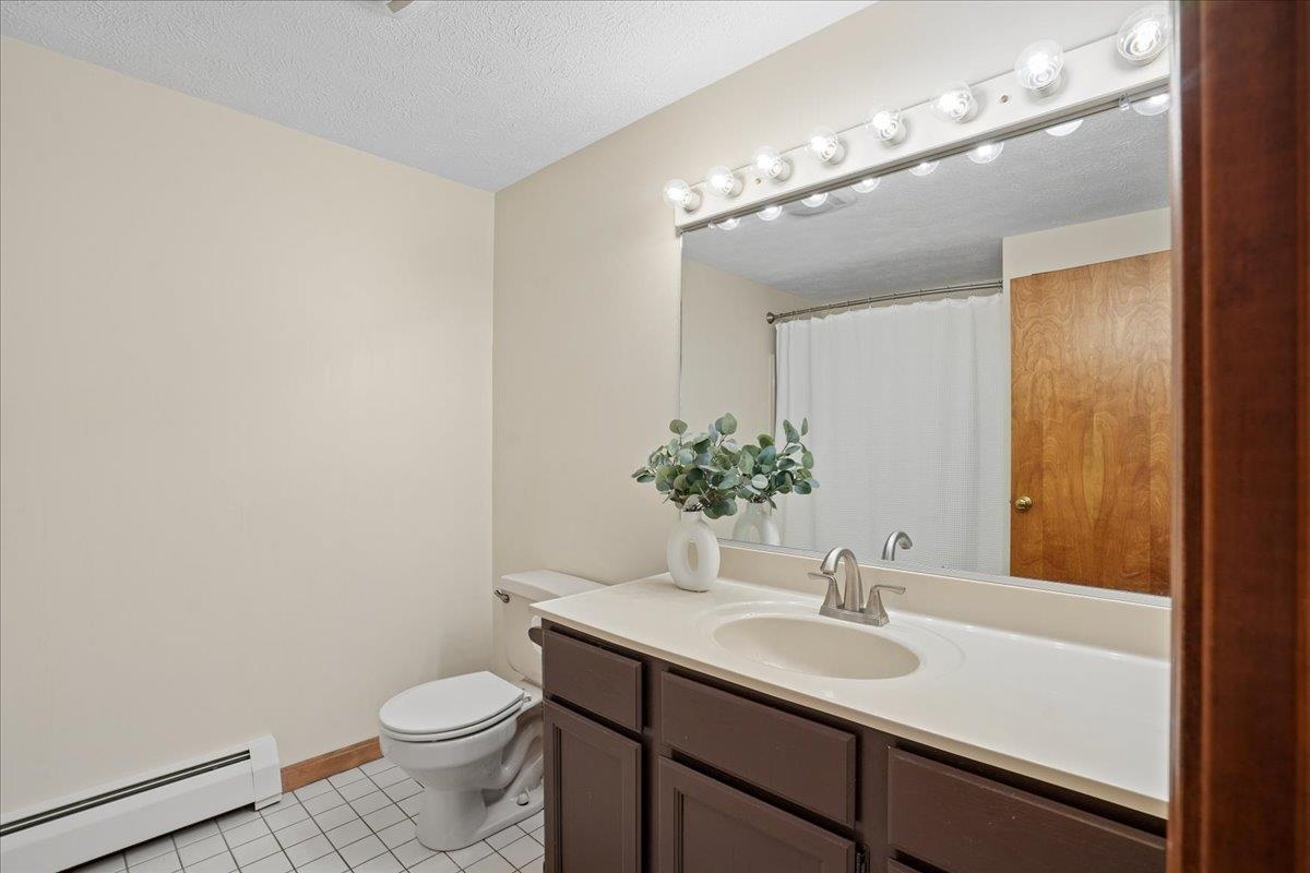 10 Standish Way Property Photo 36