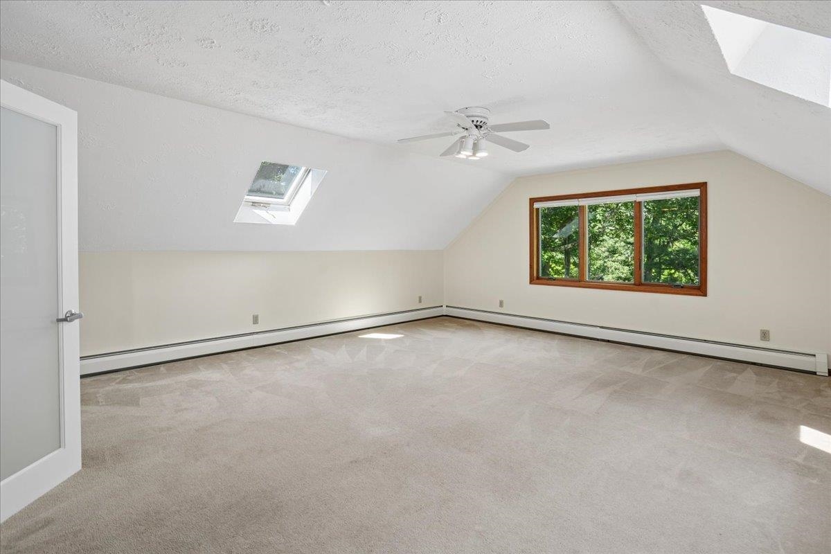 10 Standish Way Property Photo 38