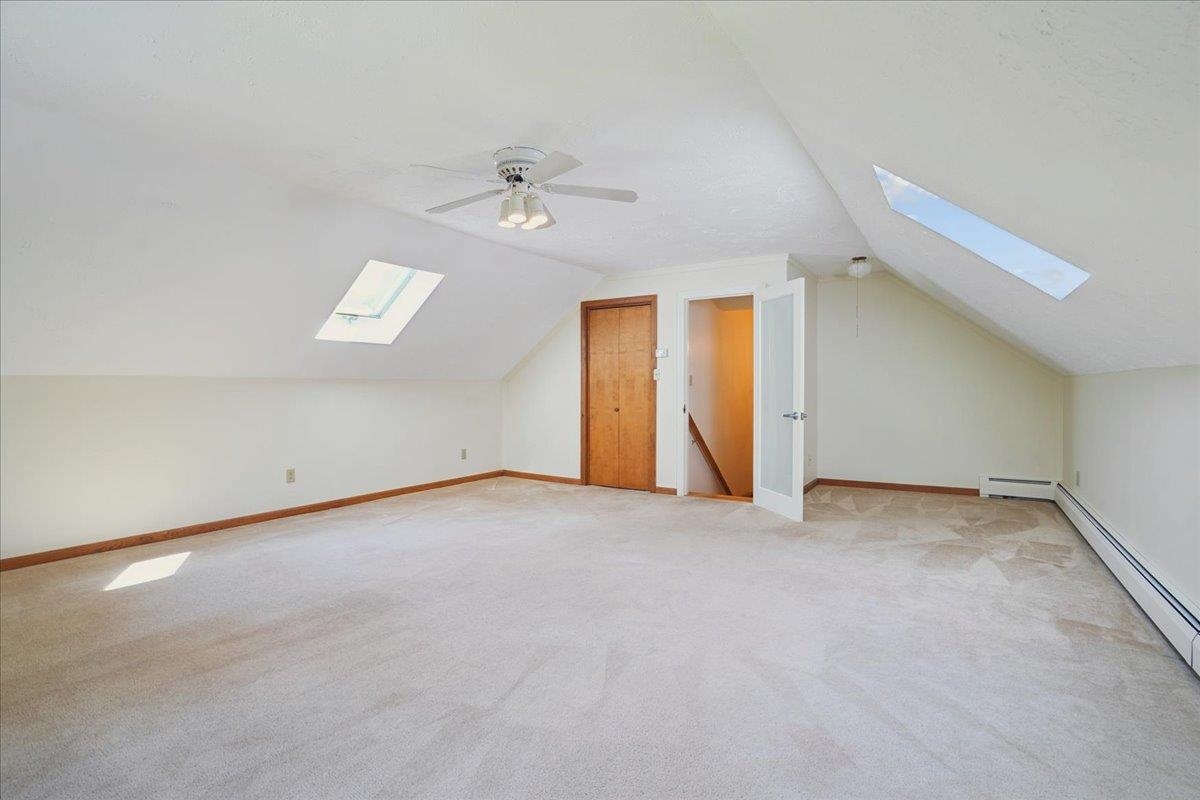 10 Standish Way Property Photo 40