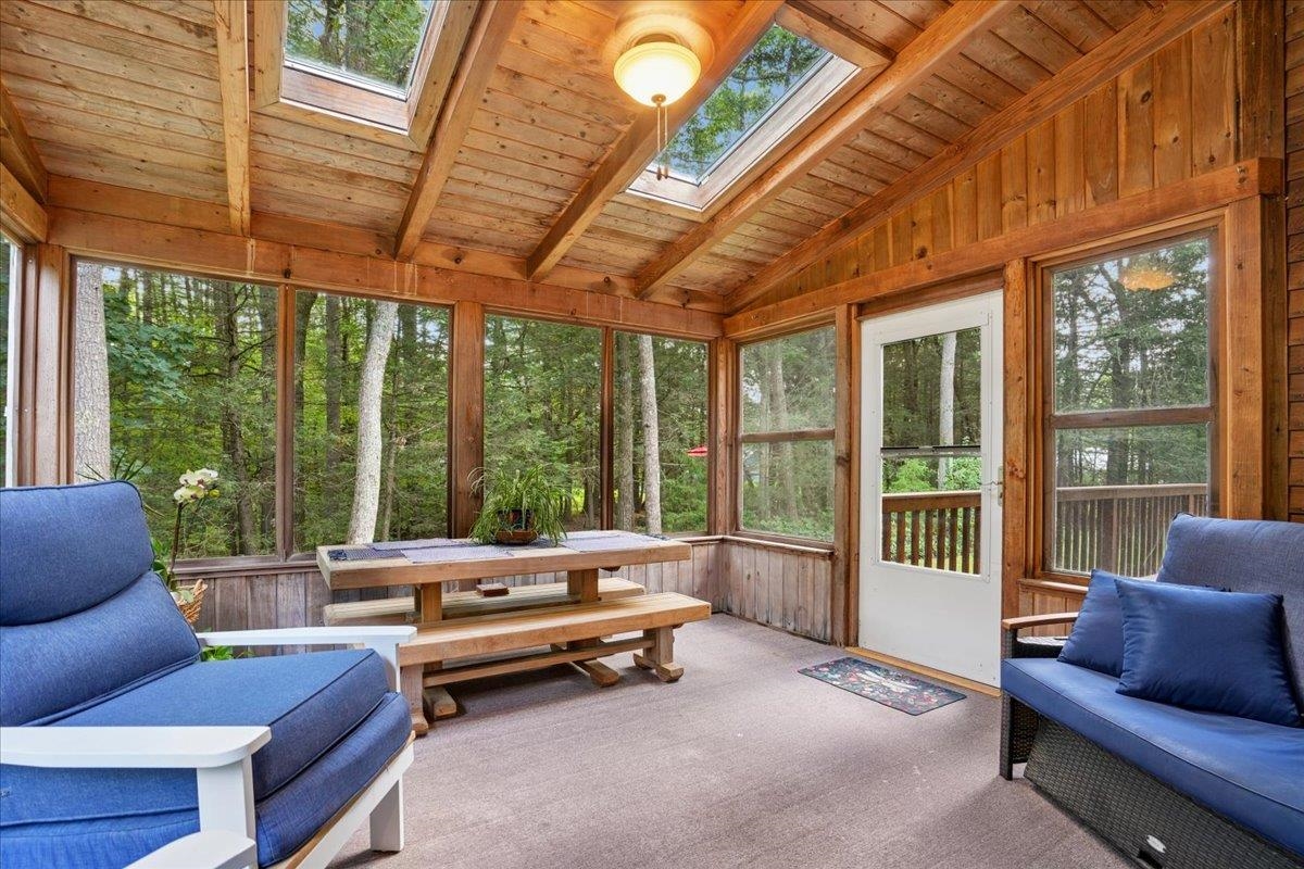 10 Standish Way Property Photo 41