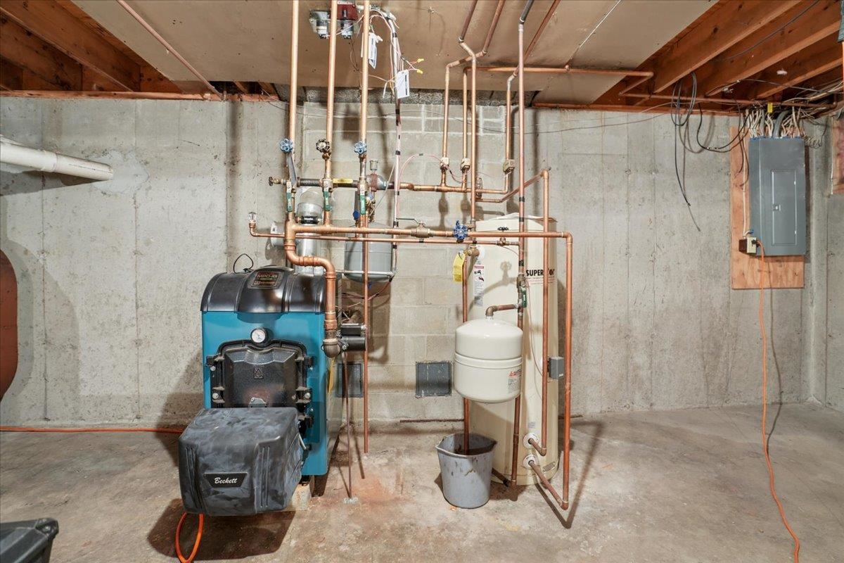 10 Standish Way Property Photo 44