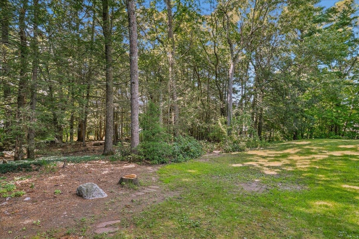 10 Standish Way Property Photo 47