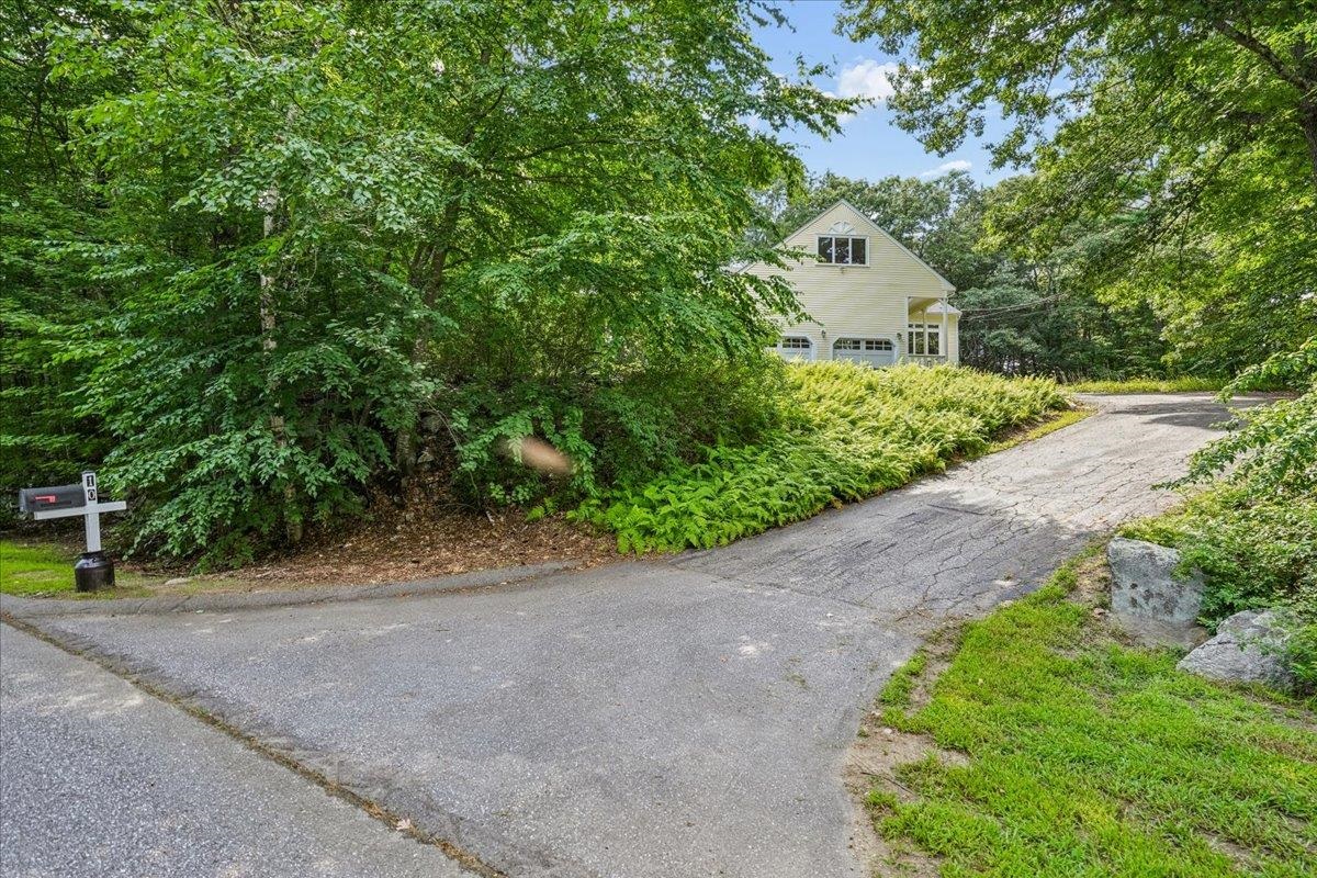 10 Standish Way Property Photo 48