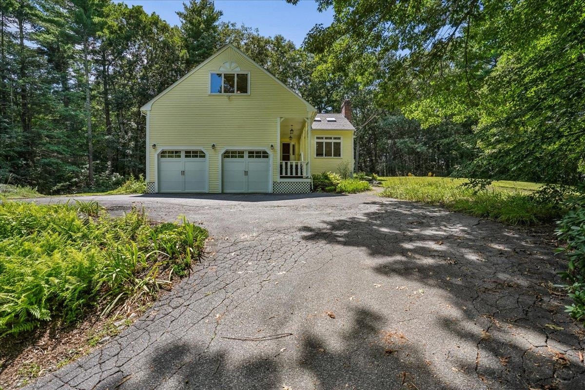 10 Standish Way Property Photo 49