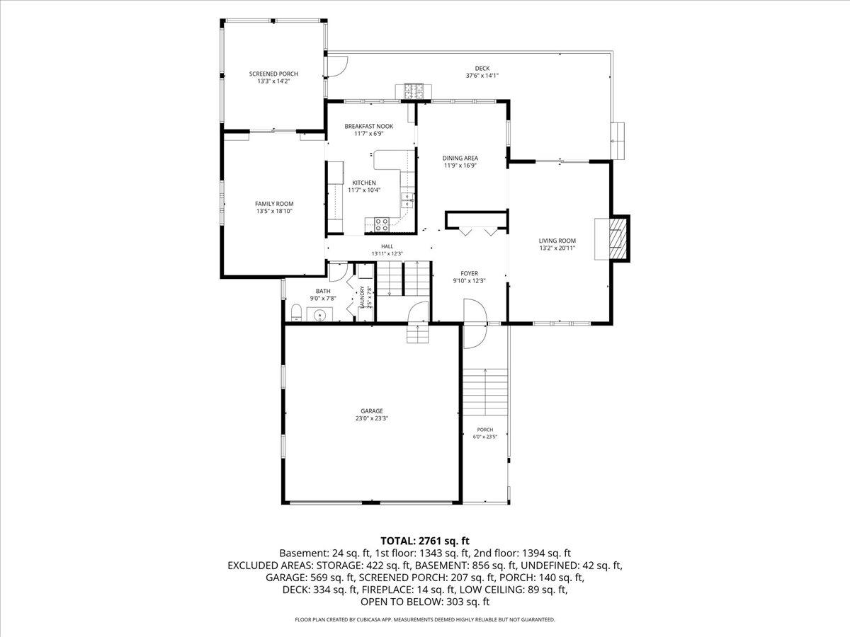 10 Standish Way Property Photo 55