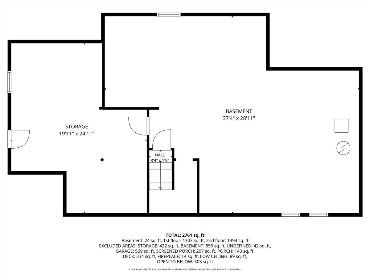 10 Standish Way Property Photo 57