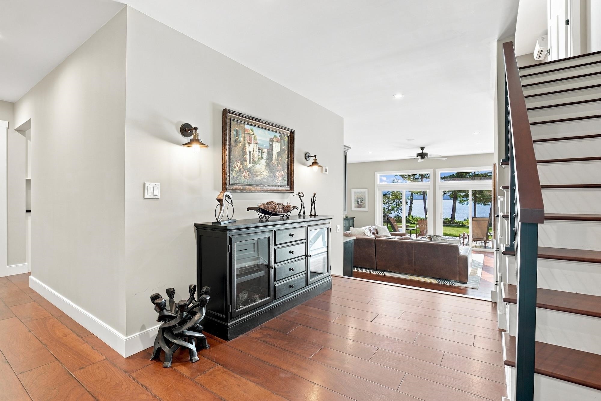 401 South Beach Road Property Photo 14
