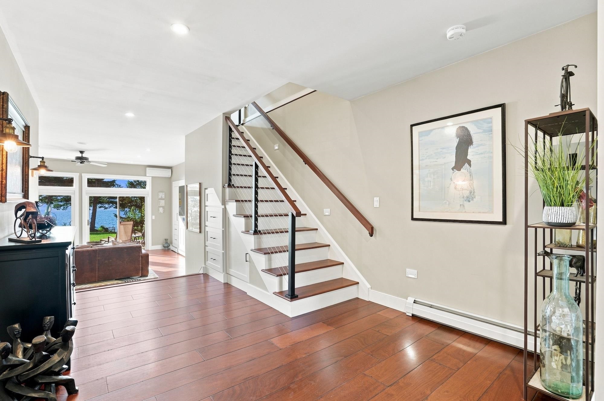 401 South Beach Road Property Photo 15