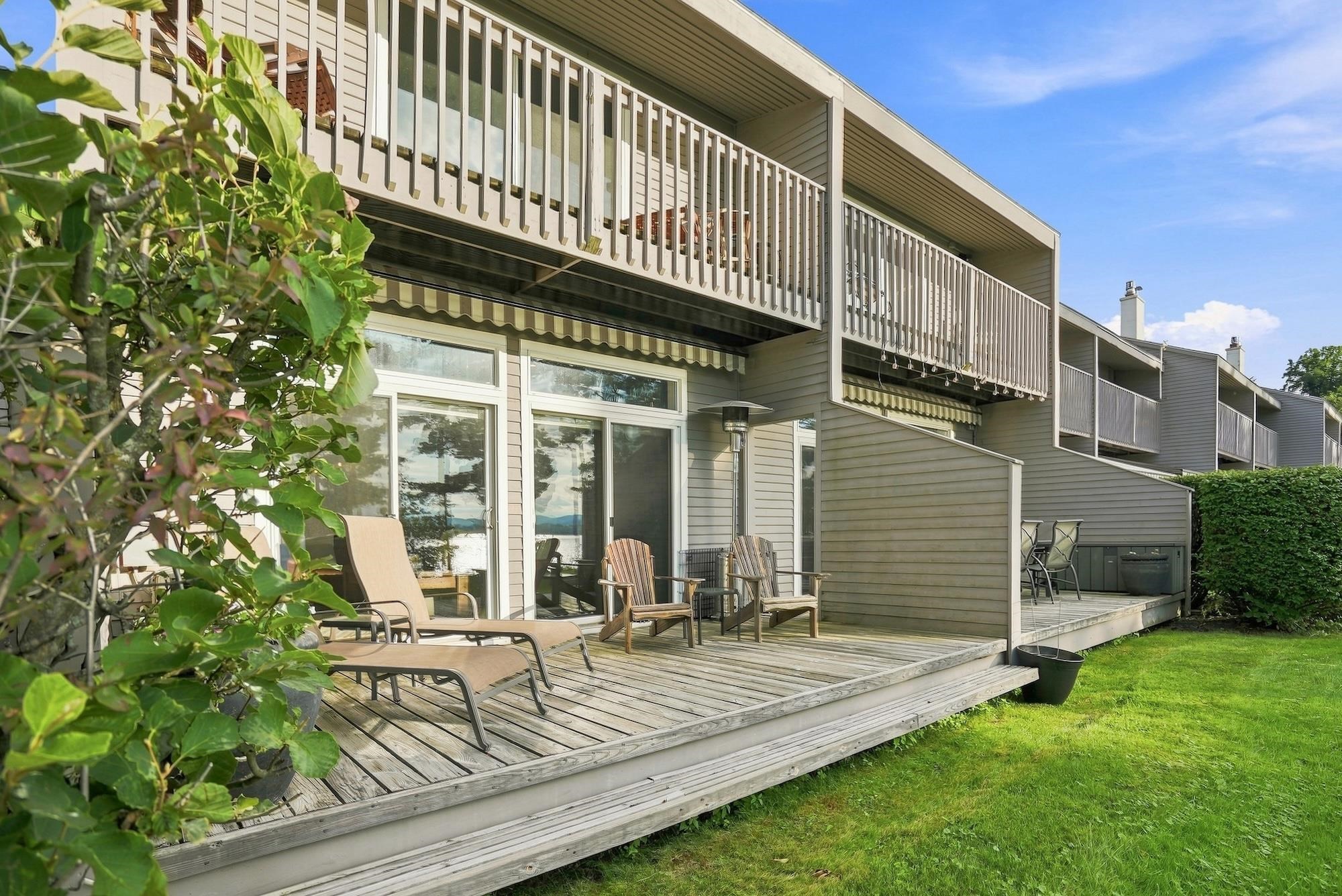 401 South Beach Road Property Photo 16