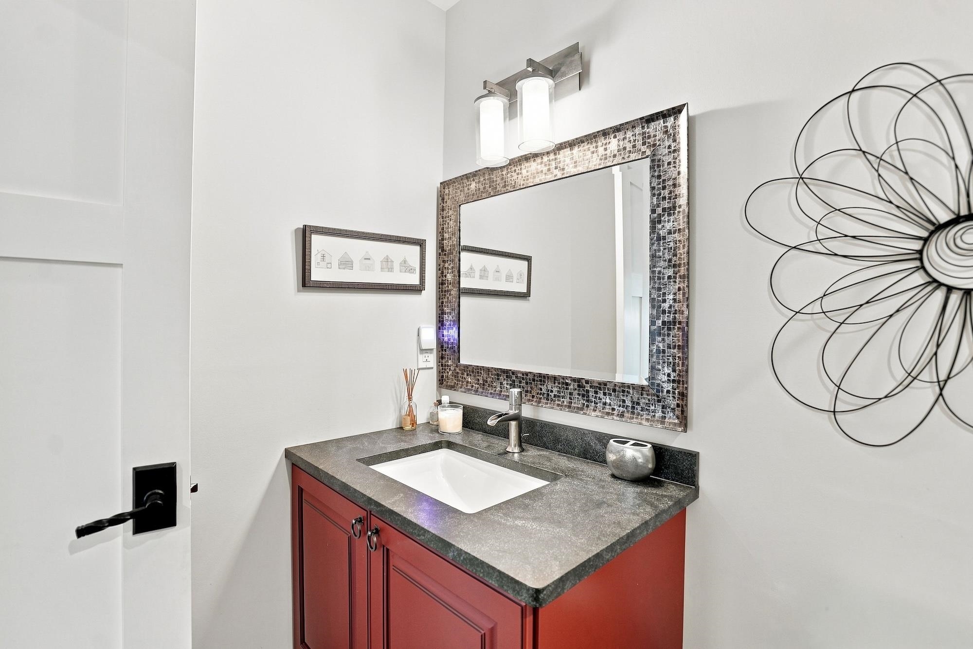 401 South Beach Road Property Photo 23