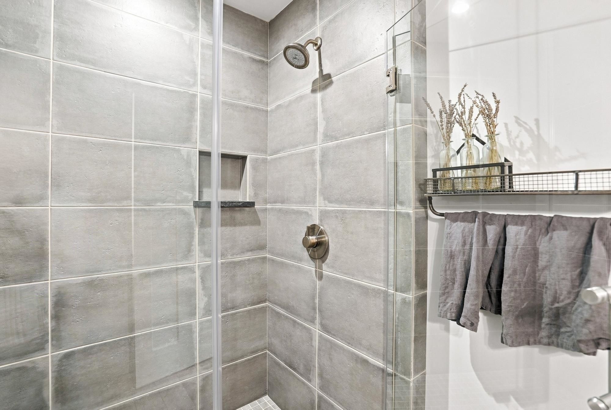 401 South Beach Road Property Photo 24