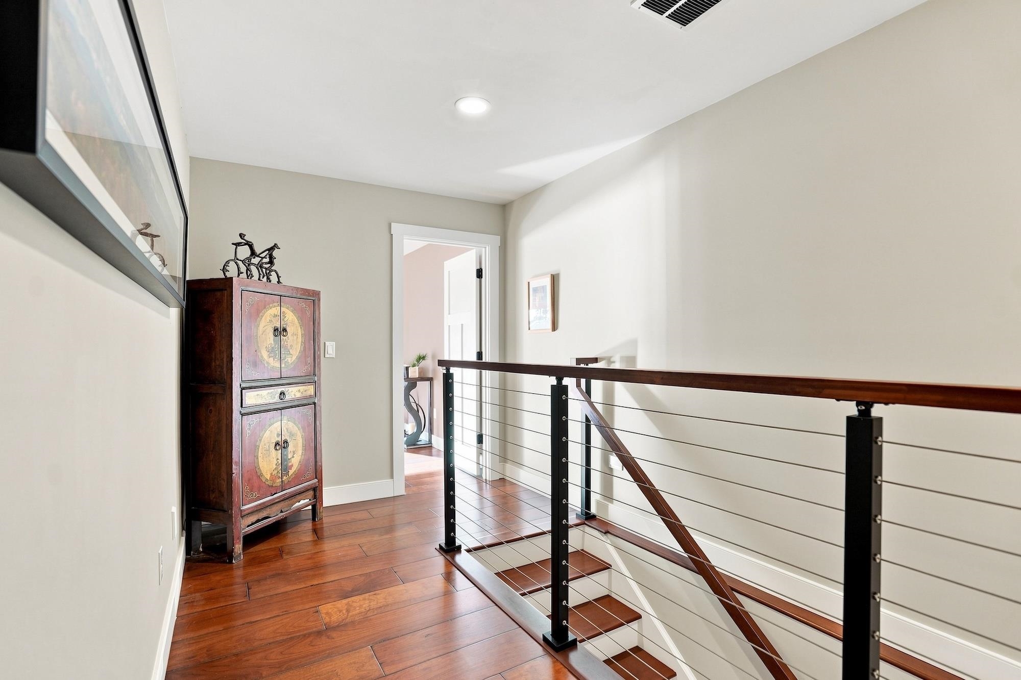 401 South Beach Road Property Photo 25