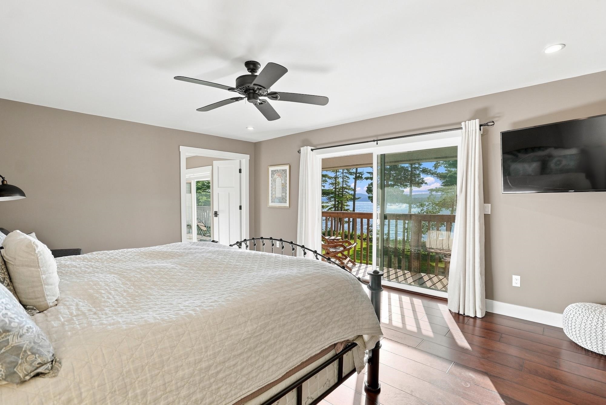 401 South Beach Road Property Photo 28