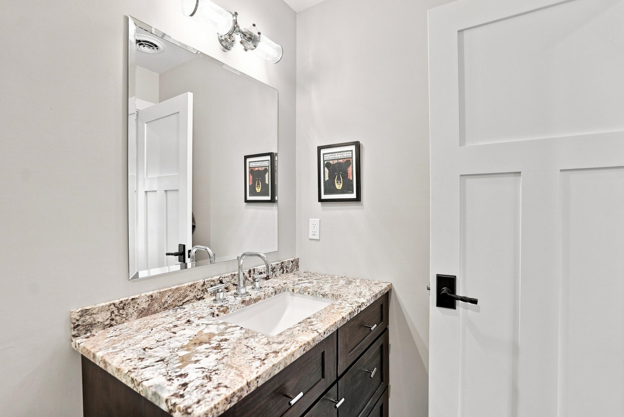401 South Beach Road Property Photo 35