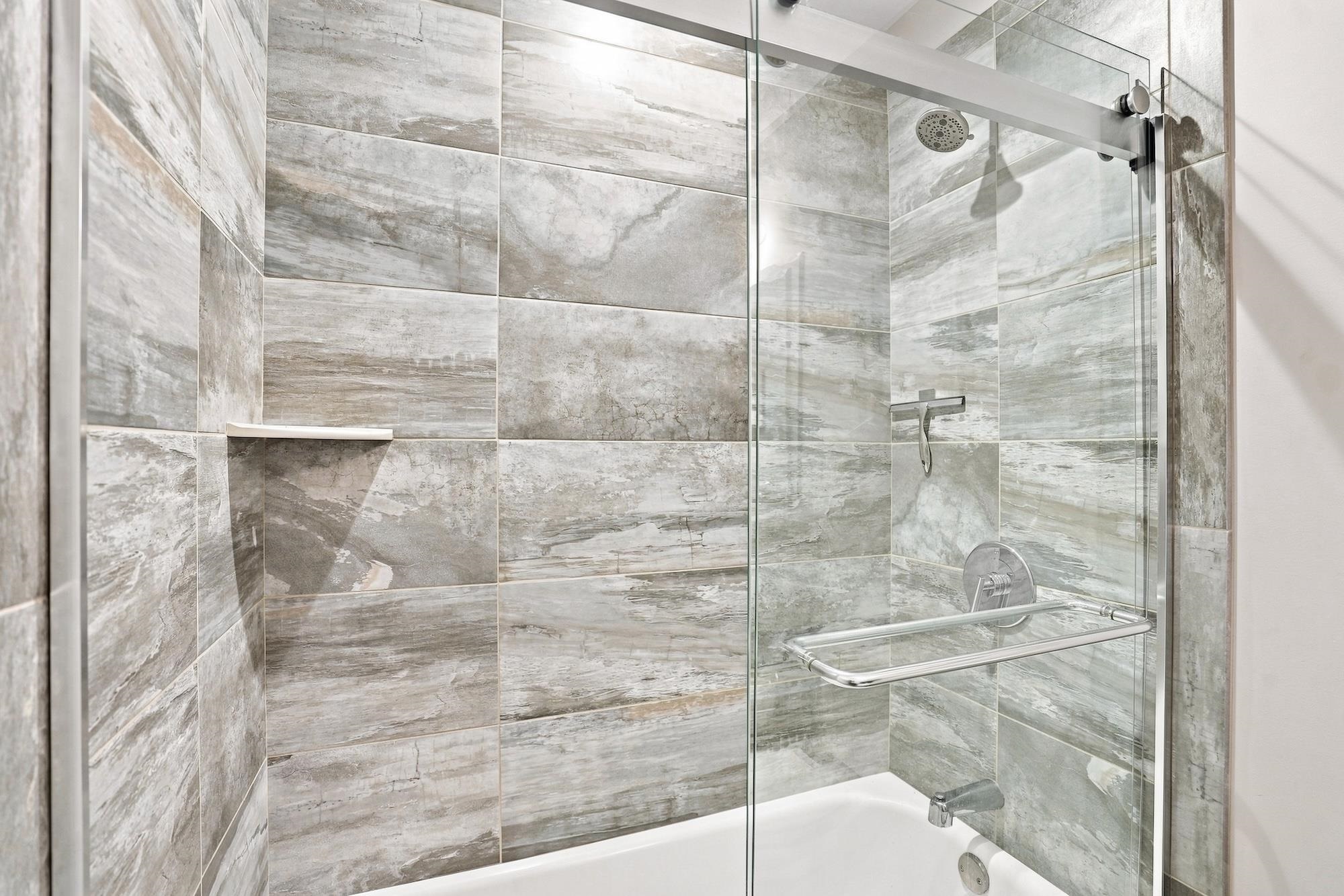 401 South Beach Road Property Photo 36