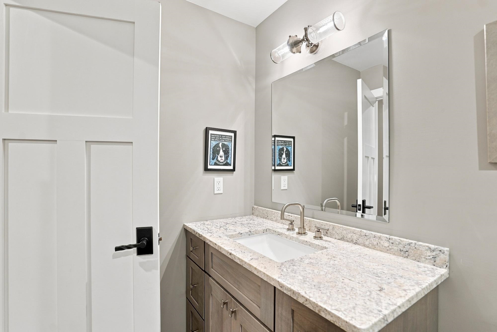 401 South Beach Road Property Photo 37