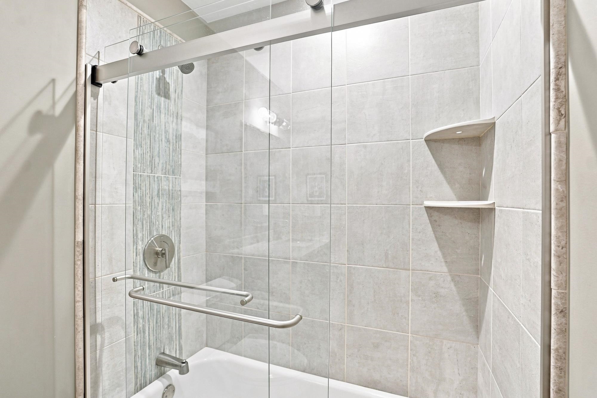 401 South Beach Road Property Photo 38