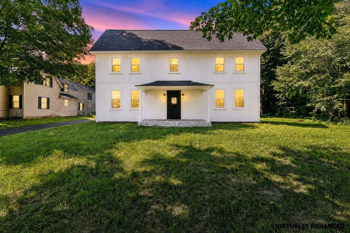 9 High Street Property Photo 1