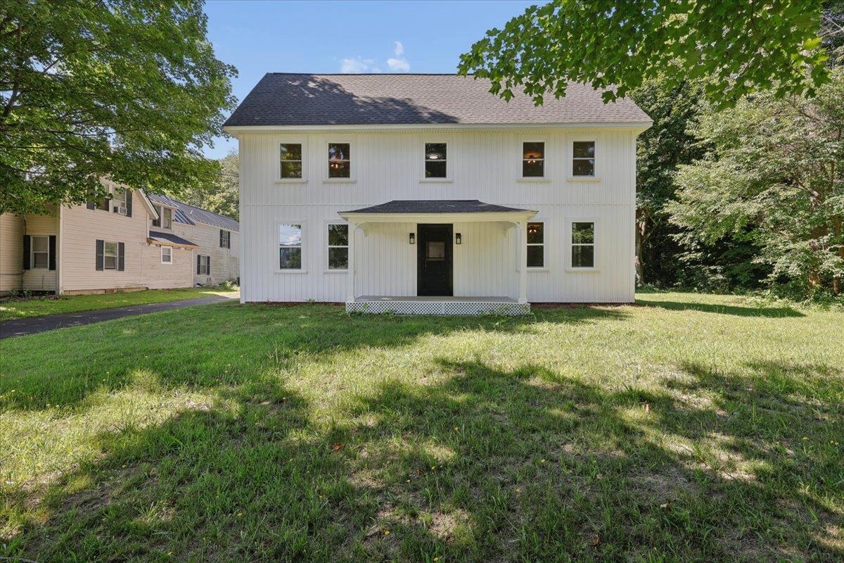 9 High Street Property Photo 2