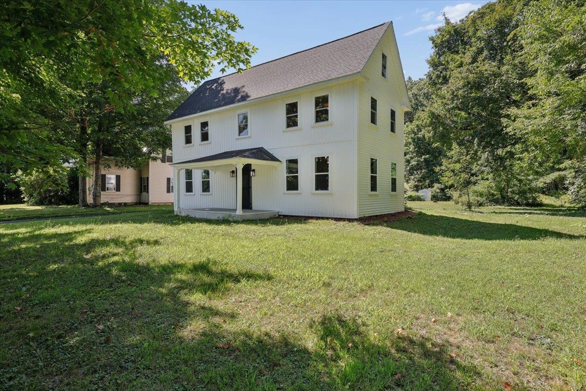 9 High Street Property Photo 3