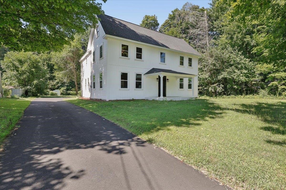 9 High Street Property Photo 4