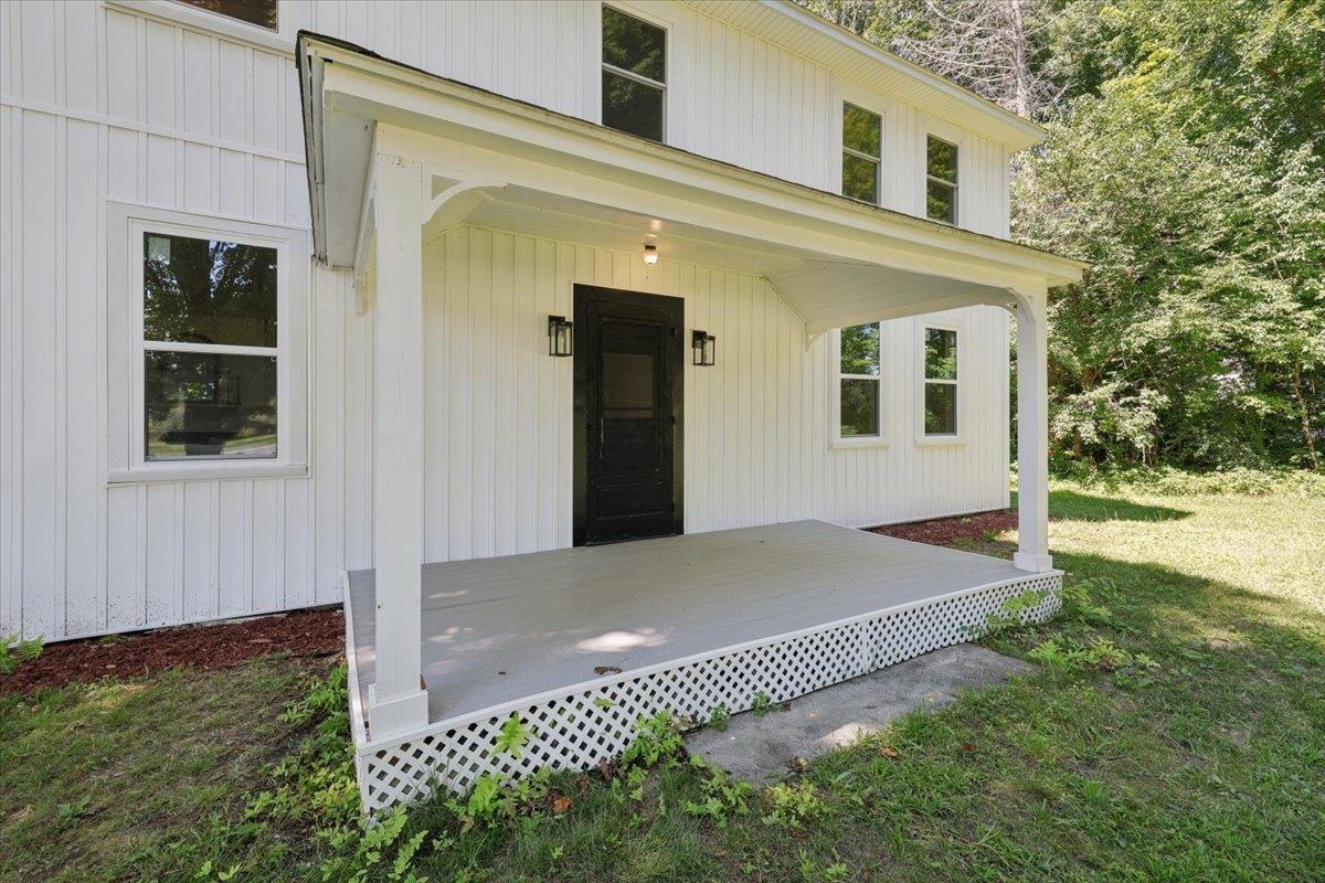 9 High Street Property Photo 5