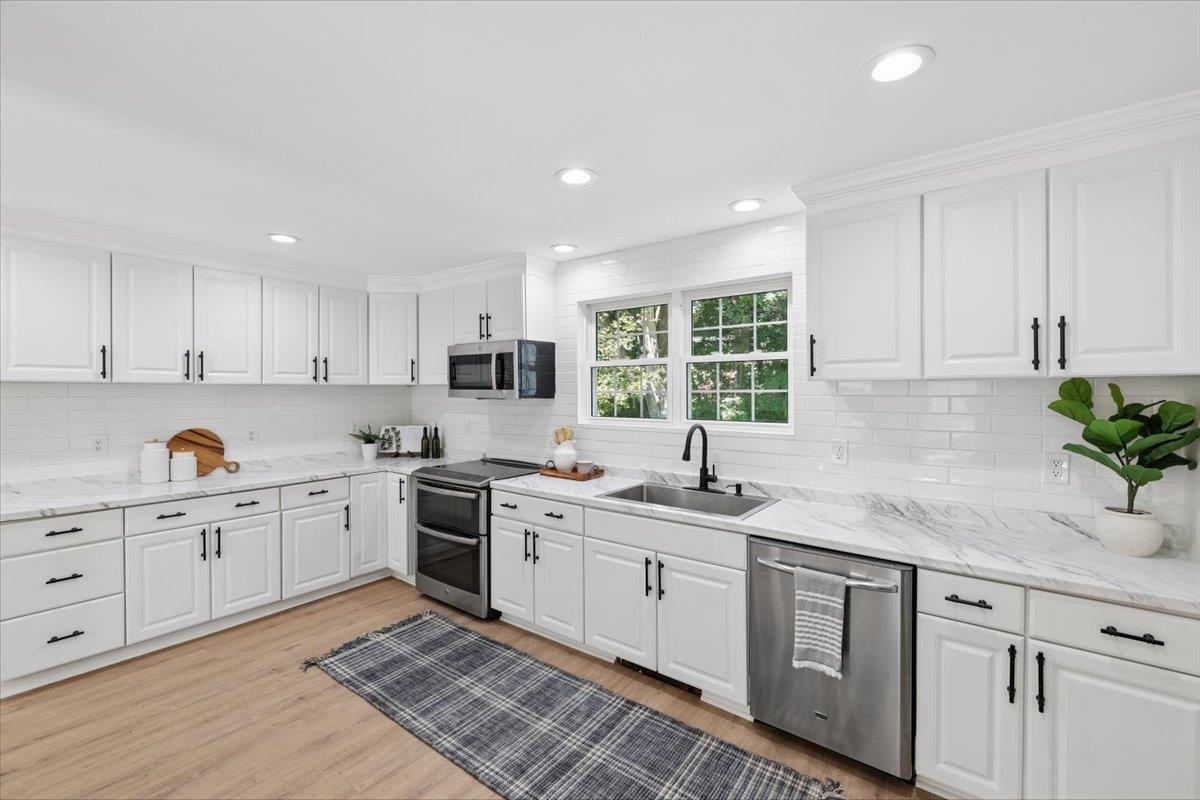 9 High Street Property Photo 6