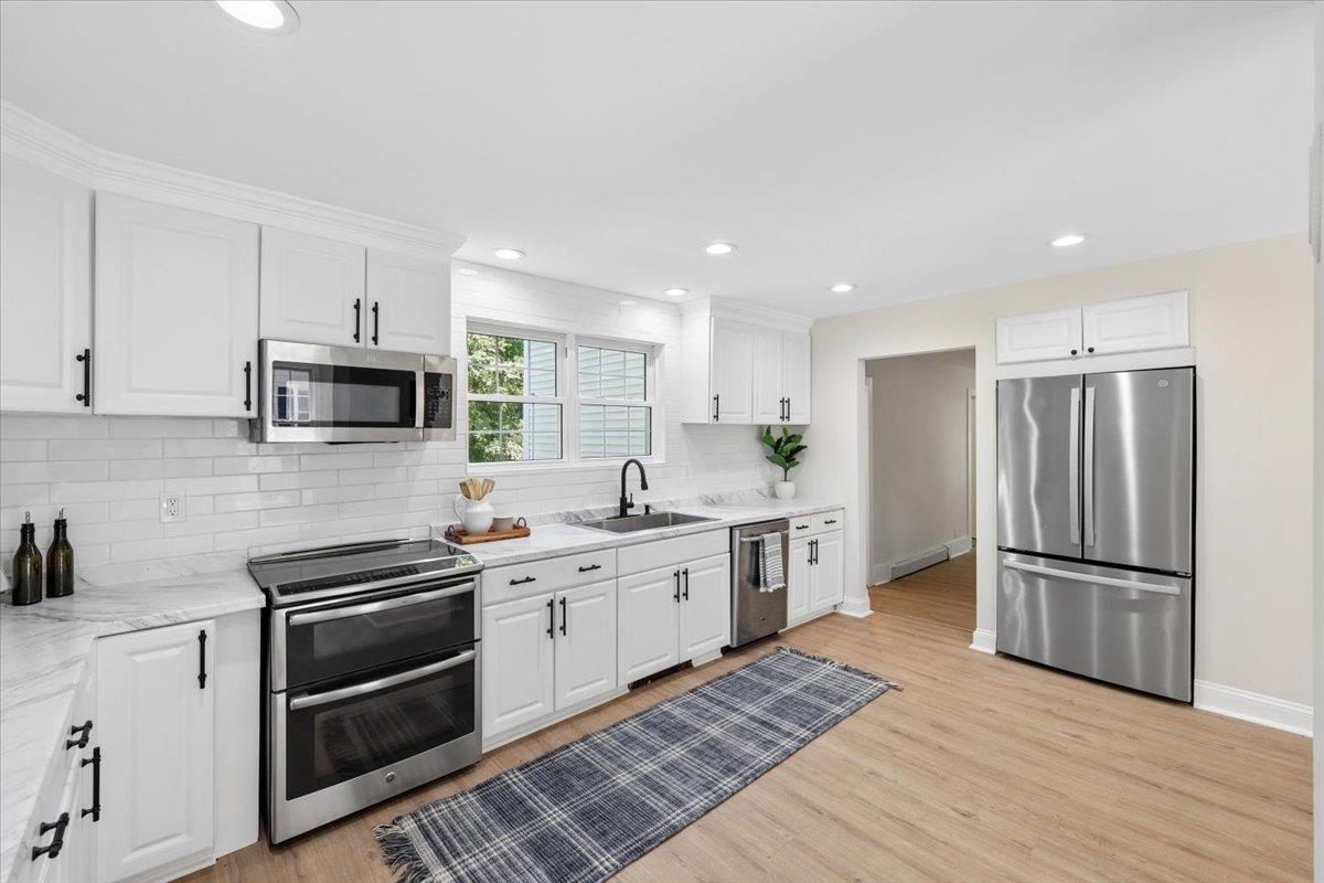 9 High Street Property Photo 7