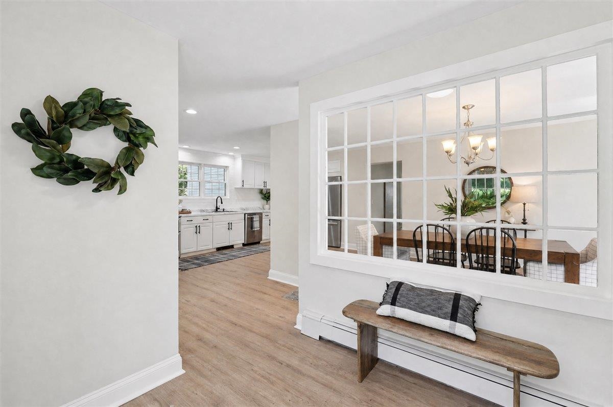 9 High Street Property Photo 10