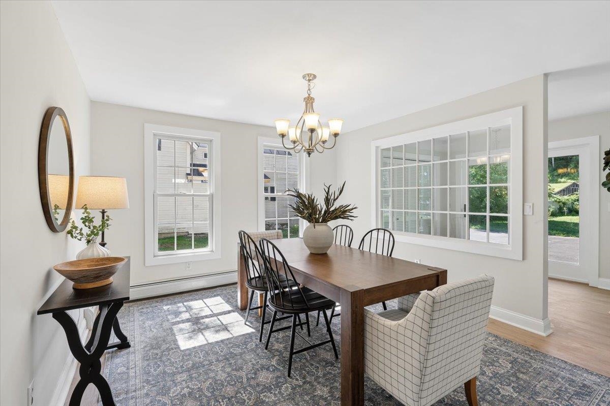 9 High Street Property Photo 11