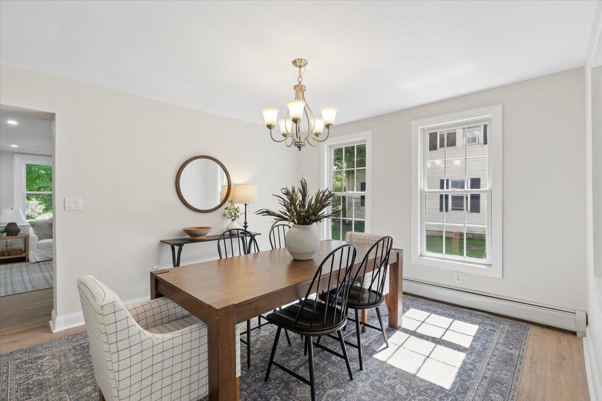 9 High Street Property Photo 12
