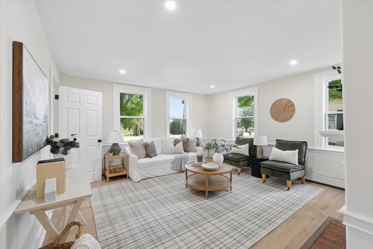 9 High Street Property Photo 13