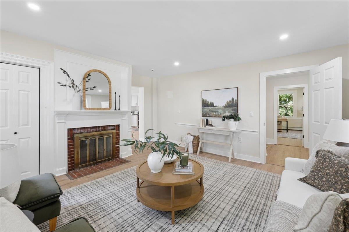 9 High Street Property Photo 14
